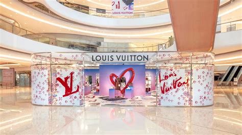 louis vuitton malta|louis vuitton chinese stores.